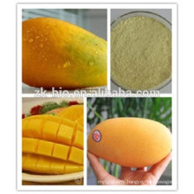 Supply Best Price Mango extract Mangiferin